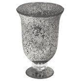 Glass Mosaic Large Hurricane