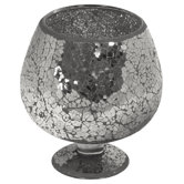 Home Essence Candle Holders