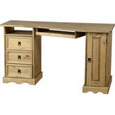 Home Essence Desks