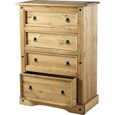 Home Essence Chests Of Drawers