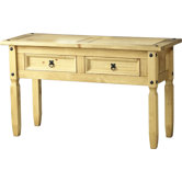 Home Essence Dressing Tables