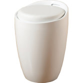Home Essence Stools