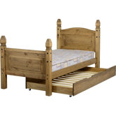 Home Essence Children's Bed Frames