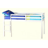 Bolero Bunk Bed