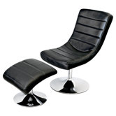 Lounge Chair