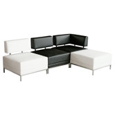 Home Essence Sofa Sets