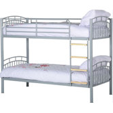 Ventura Bunk Bed