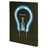 Home Essence Wall Lighting