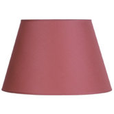 Lighting Shades