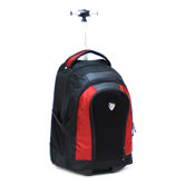 Element Single-Pole Rolling Backpack