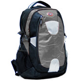 Rhino Backpack