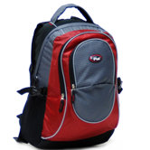 Rightway Backpack