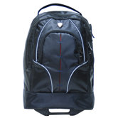 CalPak Laptop Cases