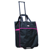 CalPak Shopping Totes, Personal Shopping Carts
