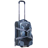 Front Runner 20" Utility Carry On