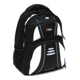 Angel 18" Deluxe Computer Backpack