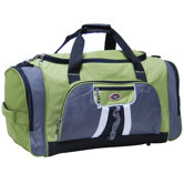 Hollywood 27" Travel Duffel