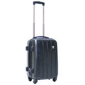 Klub 20" Lightweight Hardside Carry-On