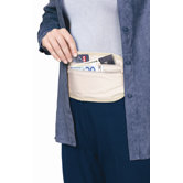 Waist Money Belt