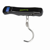 Digital Luggage Scale