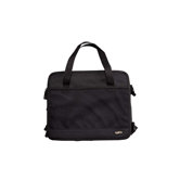 Folding Cargo Tote Cooler