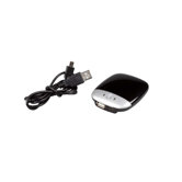Mobile Power Charger