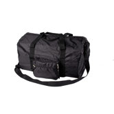 Folding 20" Duffel