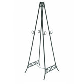 Easel