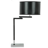 Ericson 1 Light Table Lamp