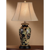Windham 1 Light Table Lamp