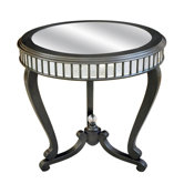 Villeroy Table