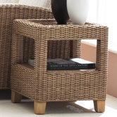 Conservatory Side Tables