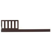 Tuscany Mini Siderail Toddler Bed Conversion Kit