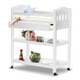 Sophia Dressing Table