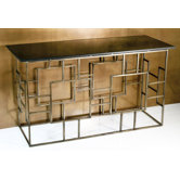Mayfair Console Table