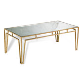 Esme Coffee Table