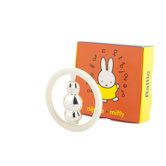 7,5cm Rassel "Miffy"