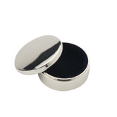 4,2cm Pillendose