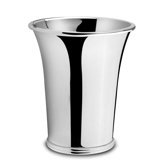 8cm Kinderbecher mit Filetrand