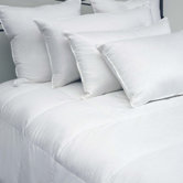 Glory Down Duvet Bedding Collection