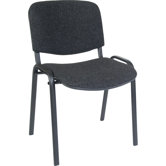 Conference Utility Seating