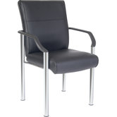 Greenwich Reception Chair