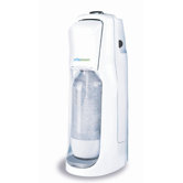 Jet Starter Kit in White