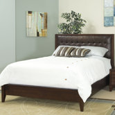 Ligna Furniture Beds