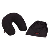 Lifestyle Accessories 3.0 Deluxe Travel Pillow