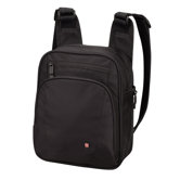 Lifestyle Accessories 3.0 Flex Pack Mini Backpack in Black