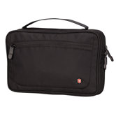 Lifestyle Accessories 3.0 Slimline Toiletry Kit