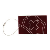 Lifestyle Accessories 3.0 Deluxe Tracking ID Tag