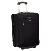 Mobilizer NXT 5.0 20" Extra-Capacity Rolling Carry On