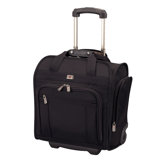 Mobilizer NXT 5.0 Wheeled Euro Boarding Tote